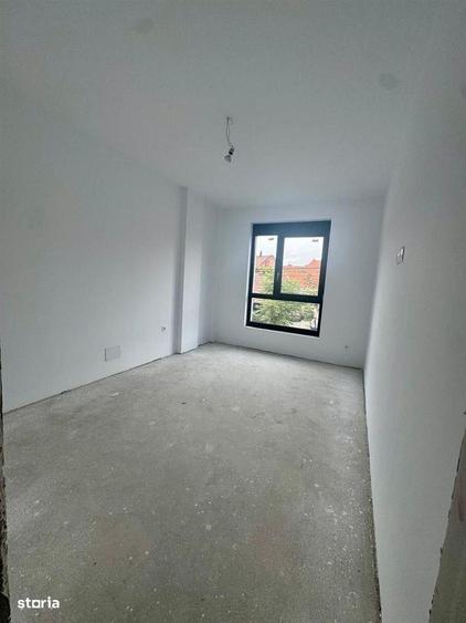 Apartament Ultracentral 3 camere - 1