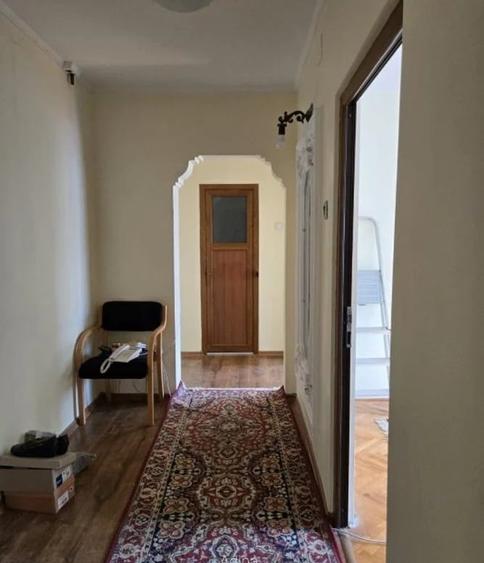 ► Faleza NORD 4 Camere Decomandate 90m² 2 Grupuri 2 Balcoane Centrala pe Gaze - 6