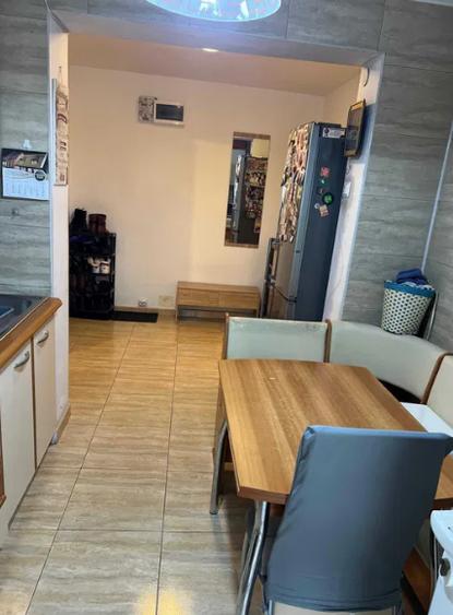 Apartament 3 camere – Canta Autocenter / Moara de Foc – Lidl / Mutare imediata! - 7