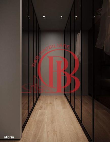 Theodor Pallady Apartament 3 camere decomandate Pret avans 15% - 7