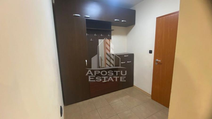Apartament 3 camere, PetFriendly, loc de parcare, Dumbravita - 2