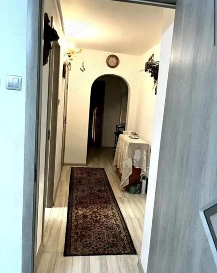 Apartament 3 camere - 7