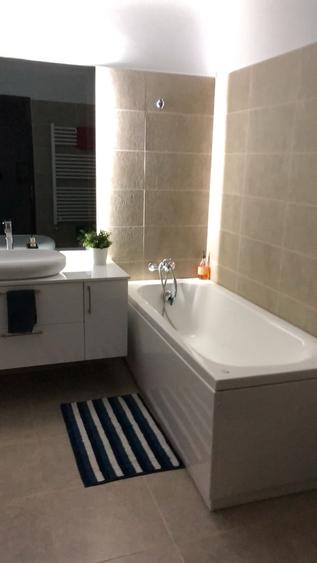 Oras Pantelimon, Strada Calarasi 11 - 6