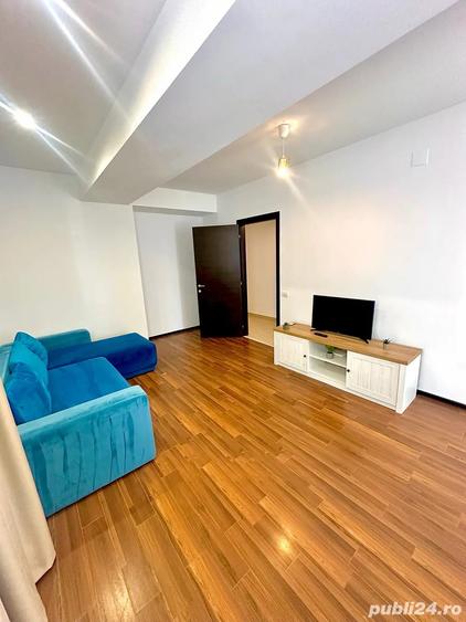 inchiriem Apartamente in Mamaia - 8