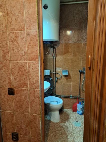 Garsoniera zona compa 250 eu - 4