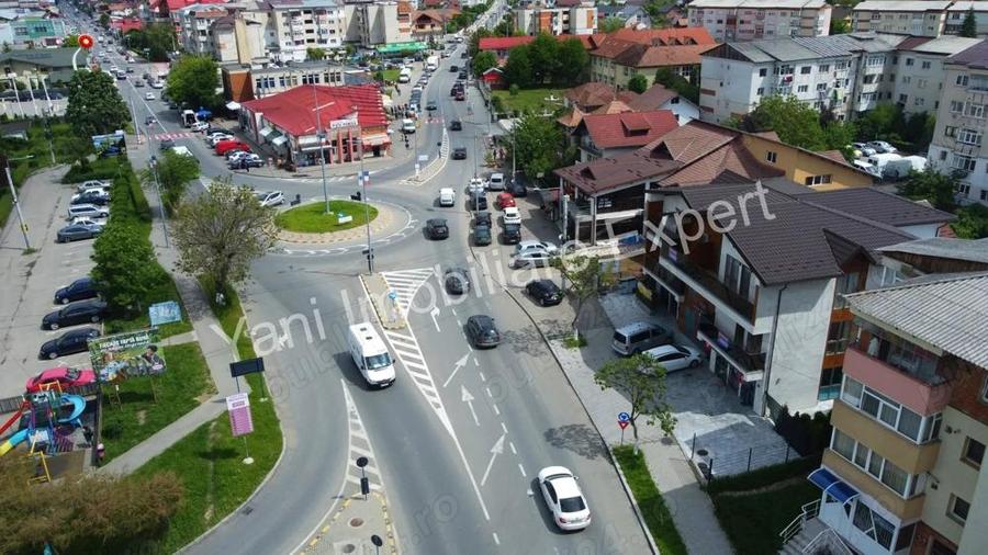 Apartament de lux de inchiriat in Curtea de Arge?. - 20