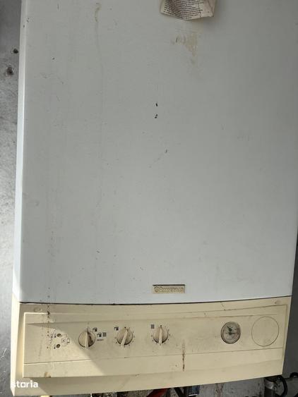 Ap 2 camere, decomandat, Centru, 2 balcoane - 6