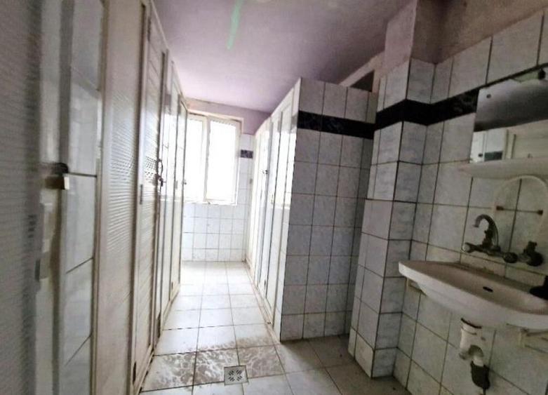 Garsoniera situata in ?andra, jud. Timi?-id R1970176 - 3