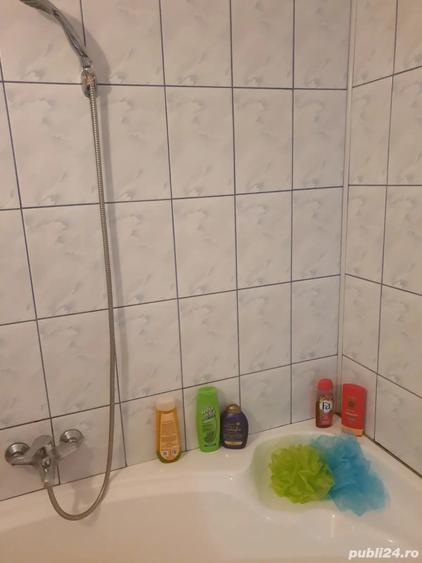 Particular vand apartament cu doua camere in Bucure?ti, aproape de Pia?a Sudului - 3