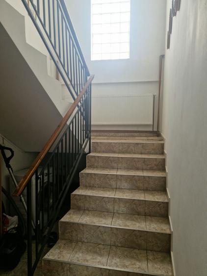Casa( vila) de vanzare - 6