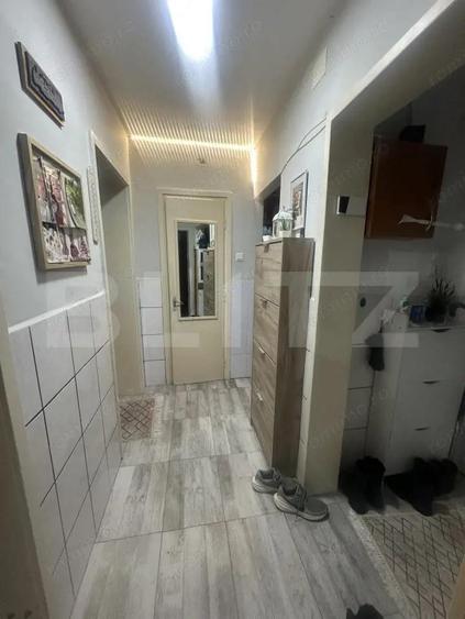 Apartament 2 camere, 60 mp, zona Centrala - 3