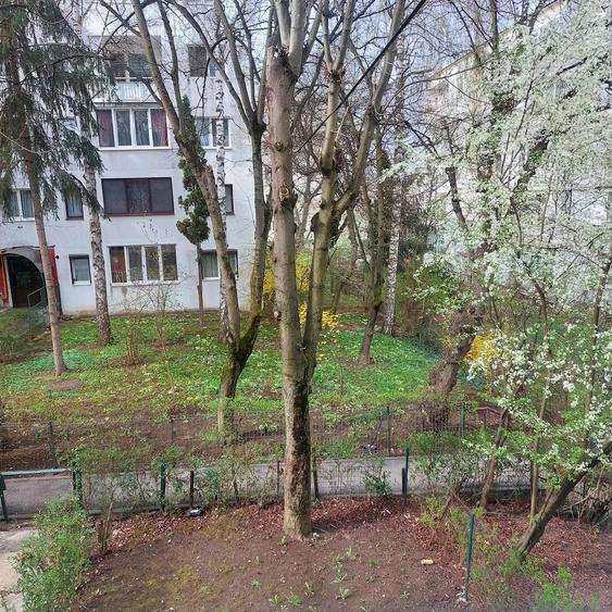 Vand apartament 2 camere - 3