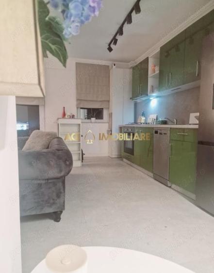 2 Camere de inchiriat | Chitila | Parcare | Pet Friendly | Centrala - 10