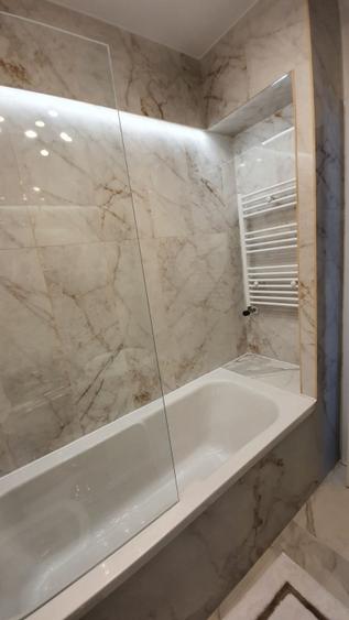 Apartament 2 camere premium- Belvedere Residences - 8