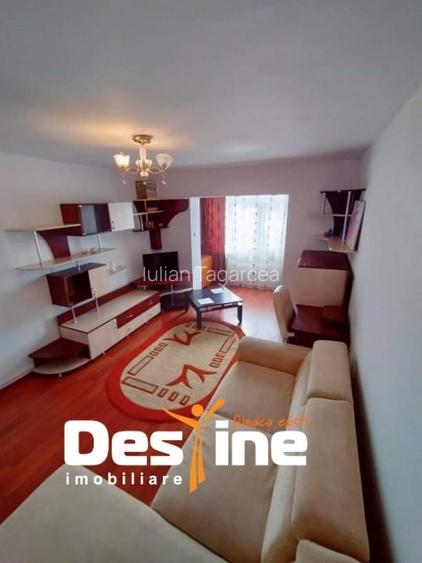 APARTAMENT 2 CAMERE, DECOMANDAT, FRUMOASA APARTAMENT 2 CAMERE, DECOMANDAT, FRUMOASA