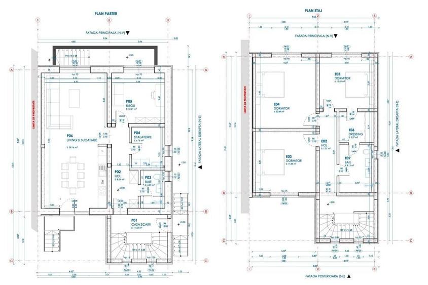 Casa renovata recent - Premium cu Dubla Destinatie - Sibiu - 12