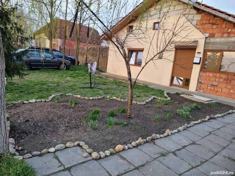 Schimb cu apartament - 3