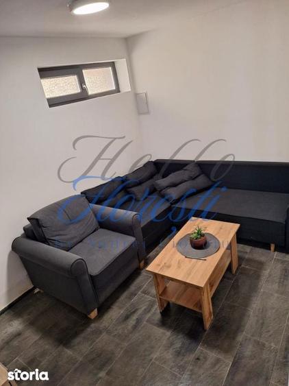 Inchiriere spatiu pentru birou 70mp, Zona Andrei Muresanu | Cluj - 7