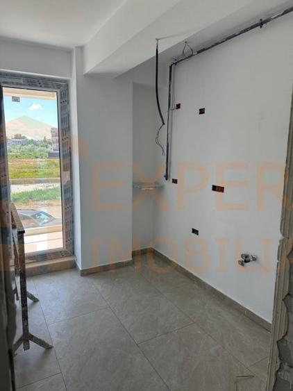 Garsoniera zona Mamaia Sat - 2