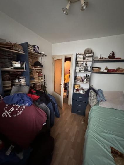 Apartament de 4 camere, 90 mp, zona Pantelimon - 4