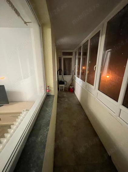 Apartament 2 camere vis-a-vis mall Cotroceni - 1