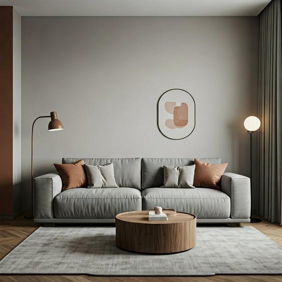 Garsoniera moderna si spatioasa,imobil premium, Metalurgiei - Comision 0% - 7