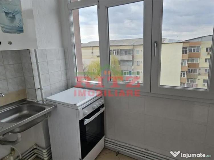 APARTAMENT 2 CAMERE HCC - 10