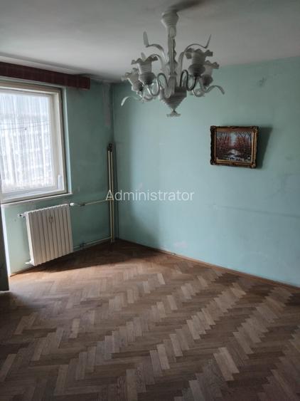 39029  Apartament 2 camere Abator