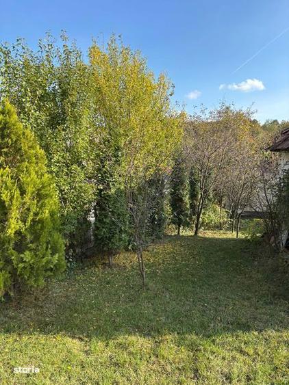 Vand casa in Vulcana de Sus, DB - 5