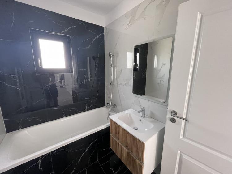 Clinceni, Putul Olteni, 4 camere, parter, 400mp, utilitati. - 12