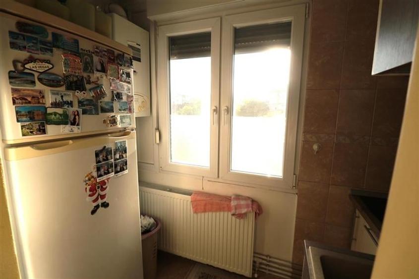 Apartament 3 camere, decomandat , 78 mp+18mp boxa, in zona Girocului - 3