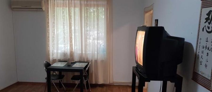 Garsoniera de vanzare Constanta zona Capitol - 6