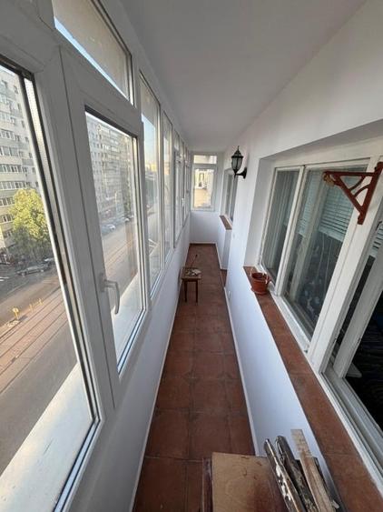 Proprietar – Închiriez 3 camere Pantelimon, vizavi Lidl, apropiere Metrou - 9