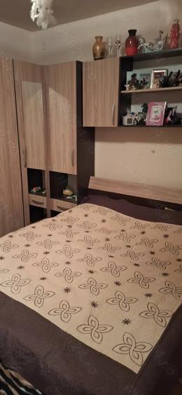 Apartament 3 camere Ady - 5