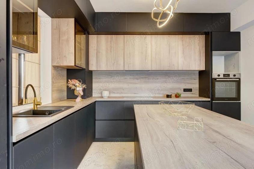 Casa Impecabila + Individuala + Decomandata in Prelungirea Ghencea ! - 18