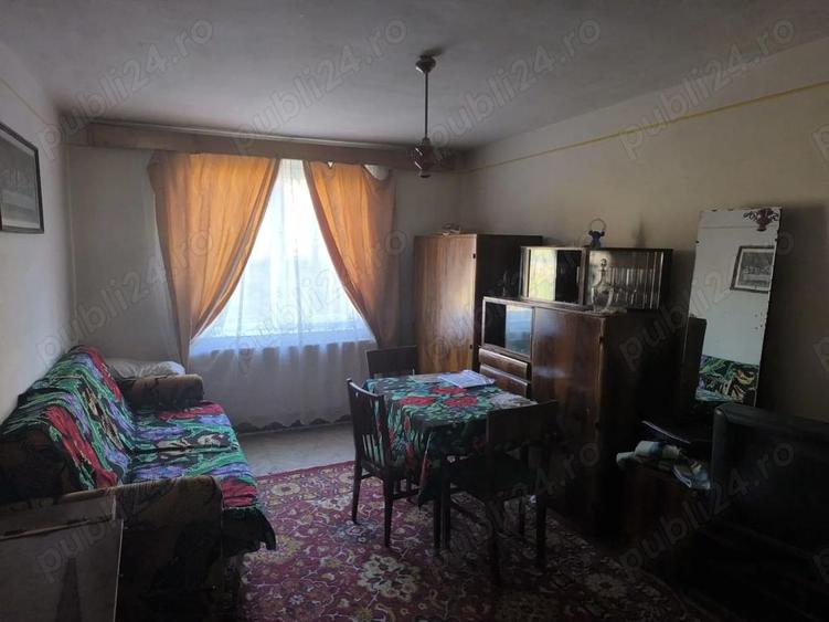 Vanzare apartament 2 camere - 6