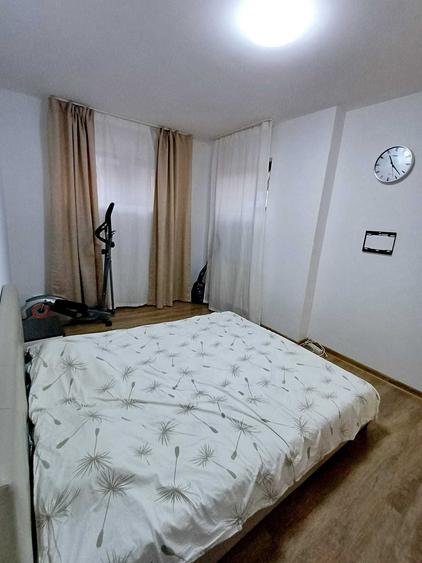 Proprietar vand Apartament 3 camere, 2 bai, 2 minute metrou D. Leonida - 6