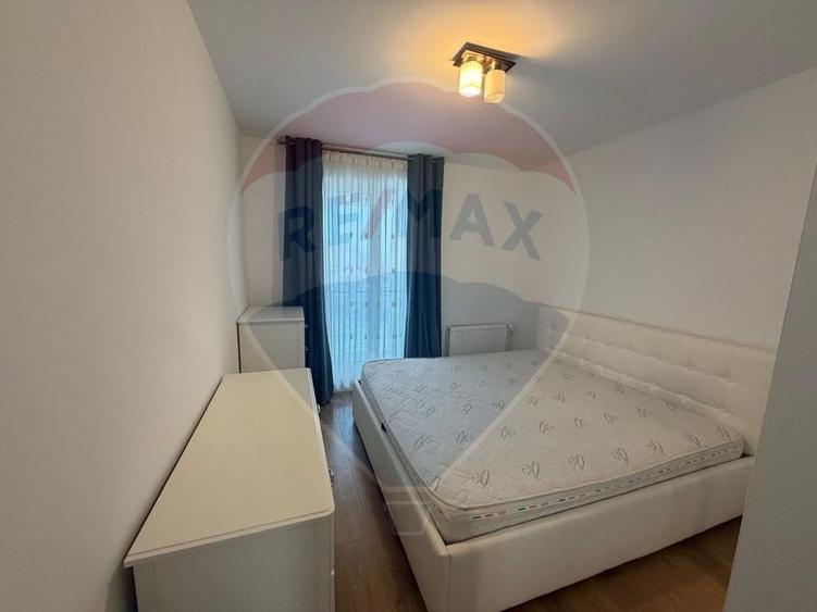 Vanzare Ap 2 camere Estic Park - 9