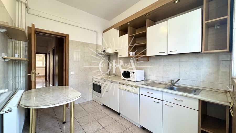 APARTAMENT DE VANZARE BUCURESTI | CENTRAL | SECTOR 1 | 4 CAMERE | RISC MEDIU APARTAMENT DE VANZARE BUCURESTI | CENTRAL | SECTOR 1 | 4 CAMERE | RISC MEDIU