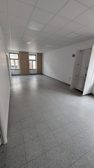 Spatiu de inchiriat - 4