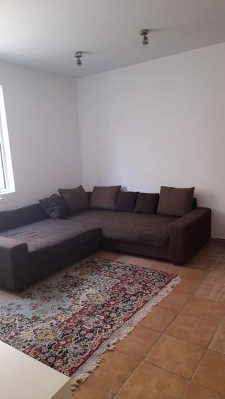 Inchiriere garsoniera la casa et 1 - 6