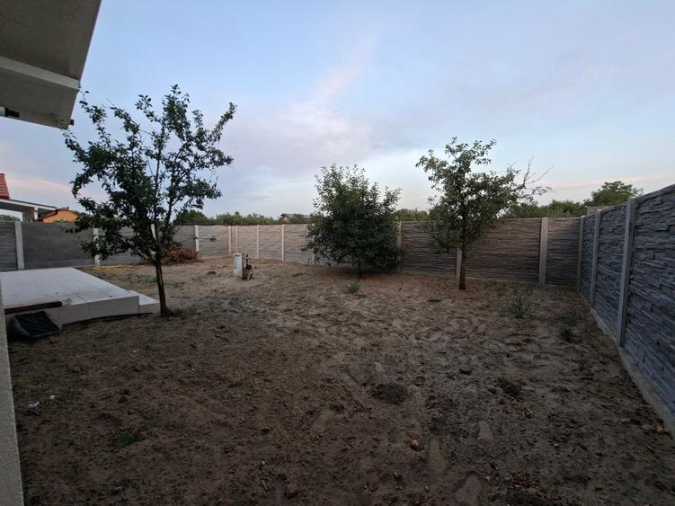 Parta(inainte de pod, zona Munteni),  la 10km de Timisoara - 16