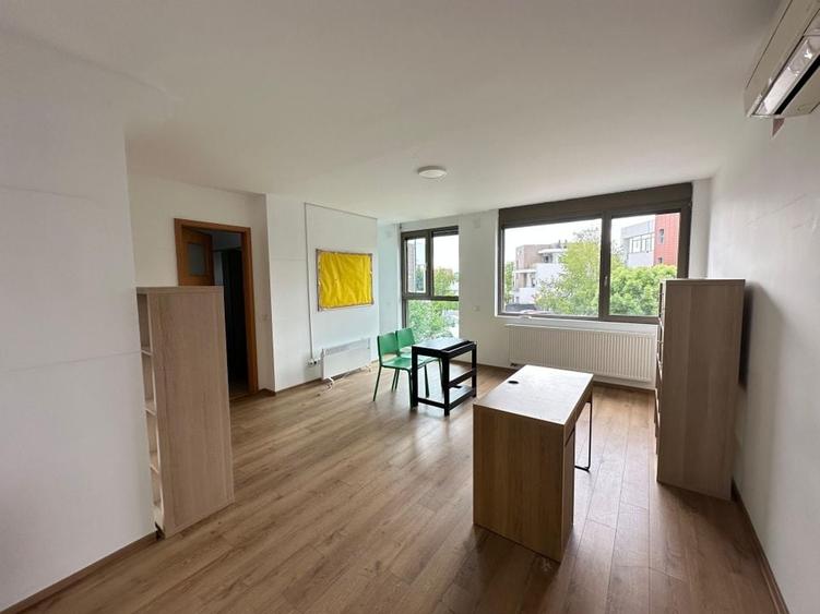 VILA I VEDERE CATRE LAC I GREEN LAKE - 3