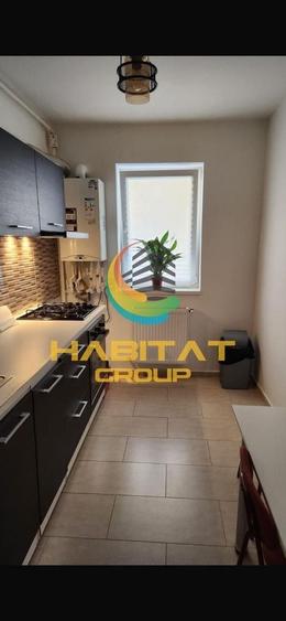 Garsoniera Metrou Berceni Mobilata Loc Parcare Inclus - 3