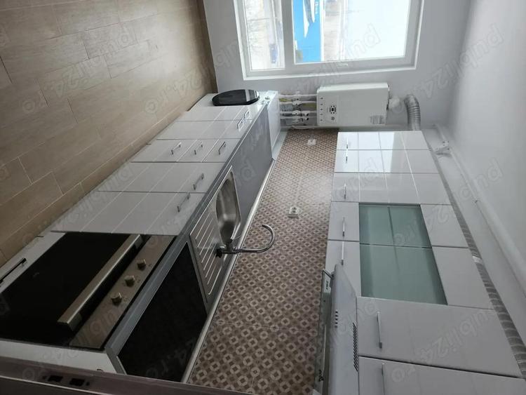 Militari Iuliu Maniu A1 - 2