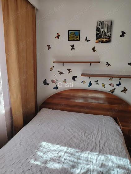 Inchiriez garsoniera confort sporit Inchiriez garsoniera confort sporit