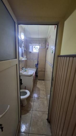 MIHAI BRAVU  2 camere cf2 , 3/4 , liber la 50900 euro - 7