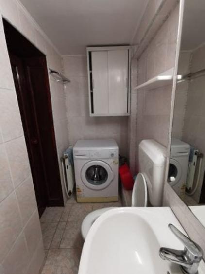 Inchiriere garsoniera Romana, Icoanei-in vila - 7