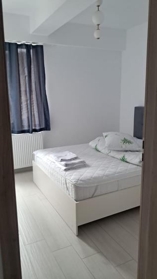 3camere Centru Bloc Nou - 4