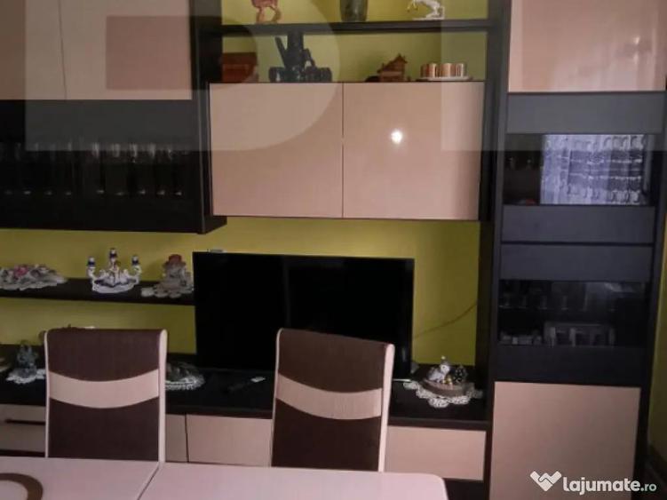 Vand casa la Nadrag zona linistita foarte aproape de centru - 15